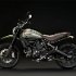 48-38 DUCATI SCRAMBLER URBAN ENDURO